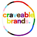 Craveable brands.