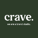 Crave.