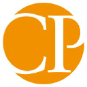Cravenhill Publishing
