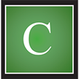 Crawley Petroleum Corporation