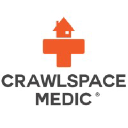 Crawlspace Medic
