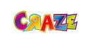 CRAZE GmbH