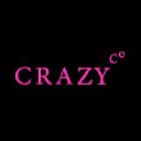 CrazyCo