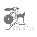 Viking Studios