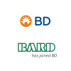 C.R. Bard, Inc. logo
