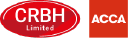 CRBH LTD