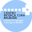 CRC - Centro Ricerca e Cura