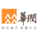 China Resources (Holdings) Co