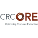 CRC ORE Ltd