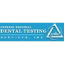 Central Regional Dental Test