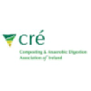 Cre- Composting & Anaerobic Digestion Association of Ireland