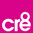 Cre8 New Media Ltd.