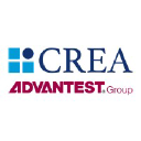 CREA Semiconductor Test Equipment