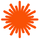Creabis GmbH, additive manufacturing services