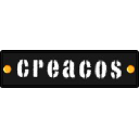 Creacos: The Creative Commandos