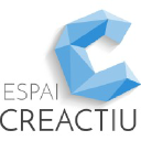 Espai Creactiu
