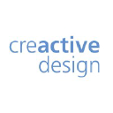 Creactive Design