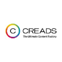 Creads
