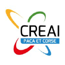 CREAI PACA et Corse