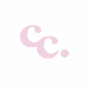 Cream Co.