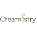 Creamistry