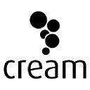 Cream