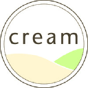 CREAM WINE COMPANY, LLC