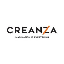 Creanza Tiles