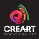 CreArt - Creative Visual Arts