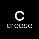 Crease Group