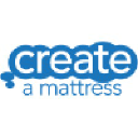 Create-A-Mattress LLC