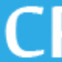 Createch Software Pvt Ltd