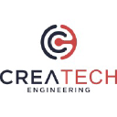 CreaTech GmbH & CreaTech Engineering GmbH