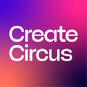 Create Circus
