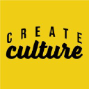 Create Culture