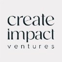 Create Impact Ventures