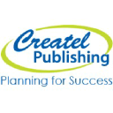 Createl Publishing