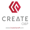 Create Orthotics & Prosthetics