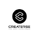 Createrse