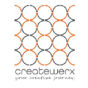 Createwerx