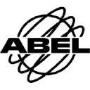 ABEL