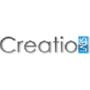 Creatio Labs