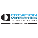 Creation Ministries International