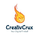 CreativCrux
