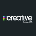 Creative Asset