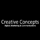 Creative Concepts