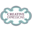 Creative Expressions