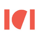 Institute for Creative Integration