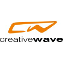 Creative Wave GmbH