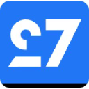Creative27 LLC